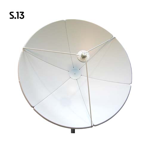 SOS_motiv13.jpg SOS_motiv13.jpg